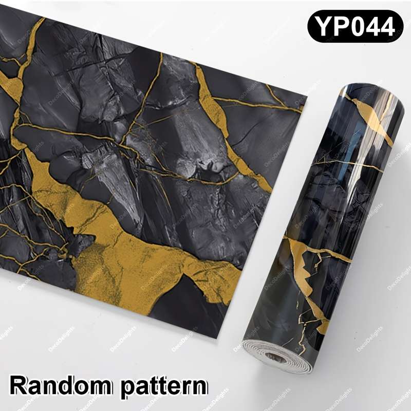 1Roll Wall StickersItemsYP037