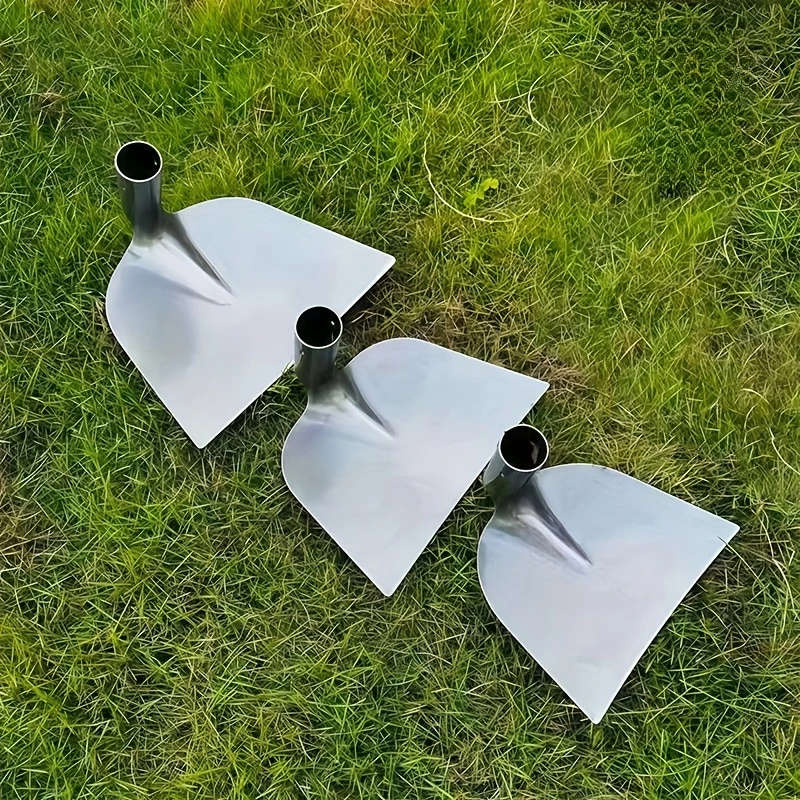 Weeding Tools