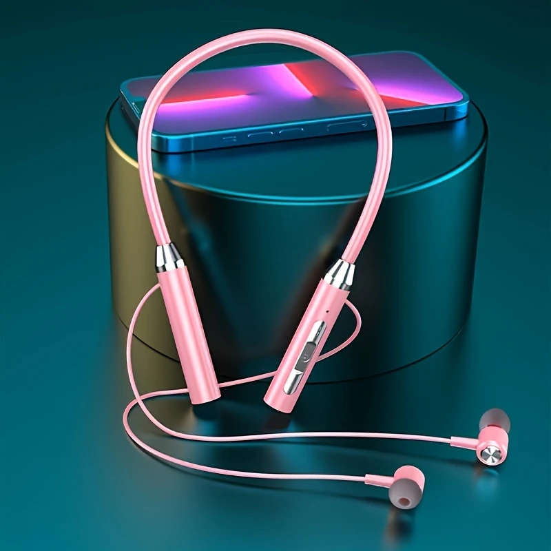 Earphone