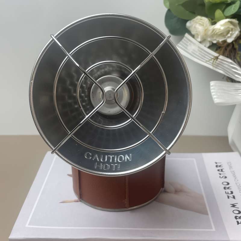 1pc*Heater+2pcs Adapters  Heater