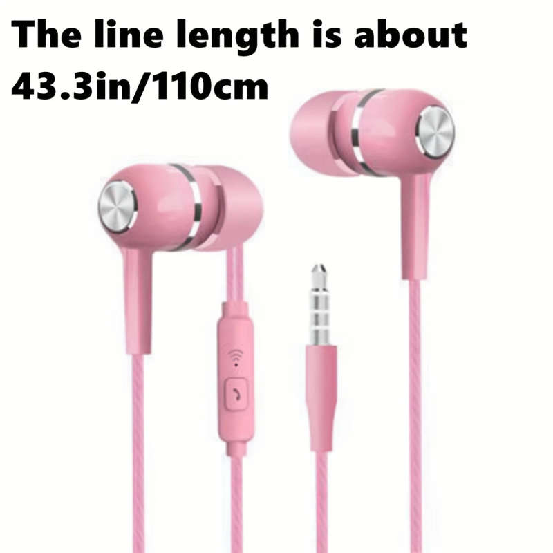 Earphone