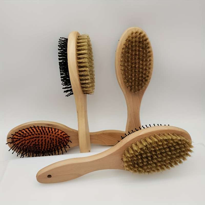 1pc Pet Comb