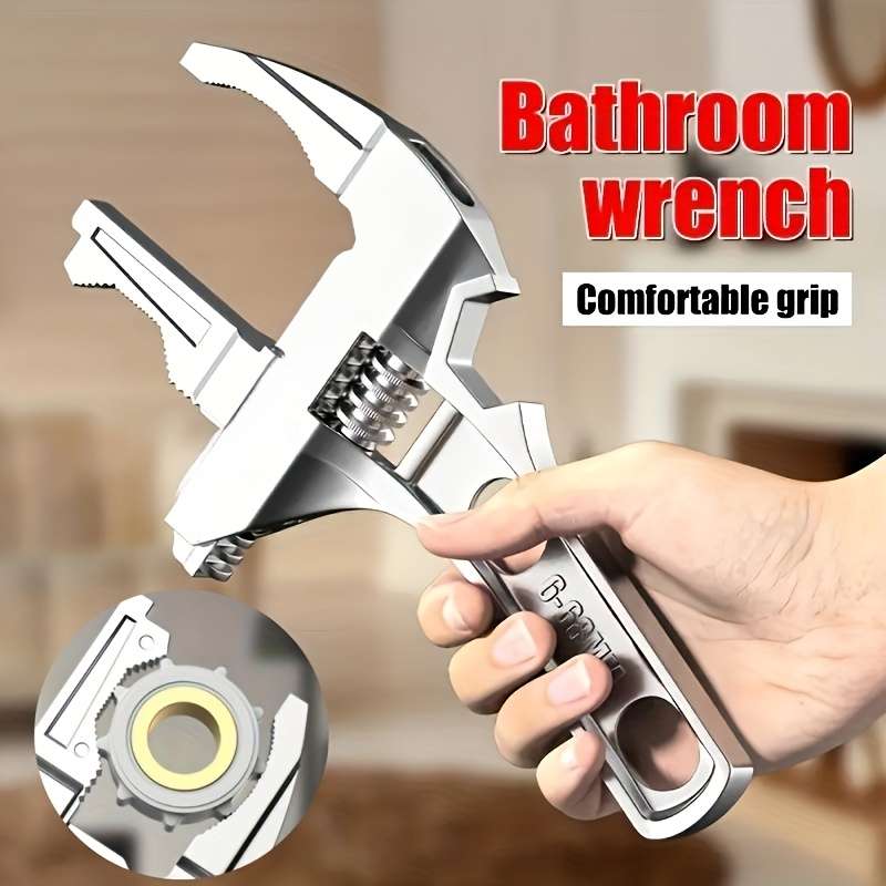 1Pc Black Repair Tools