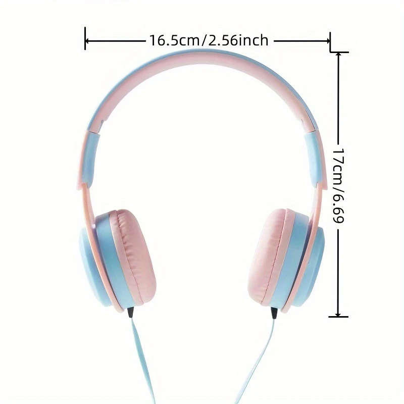 Earphone