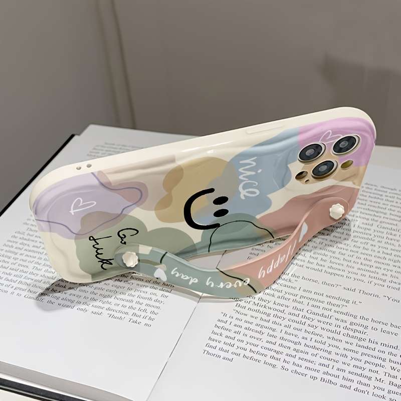 1pc Ivory White For Samsung Galaxy S20 FE 5G Phone Cases