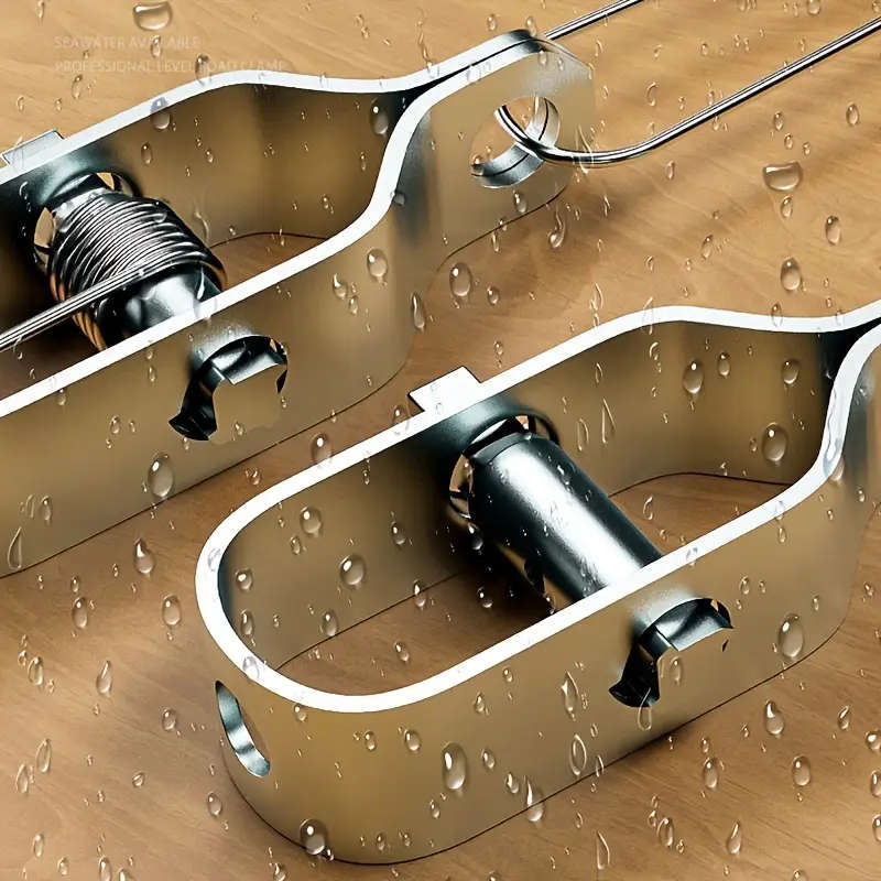 5-Piece Wire Tensioner Set