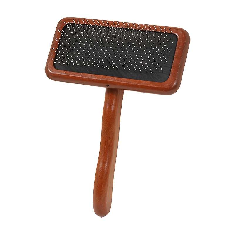 1pc Comb Close Tooth 20cm Pet Comb