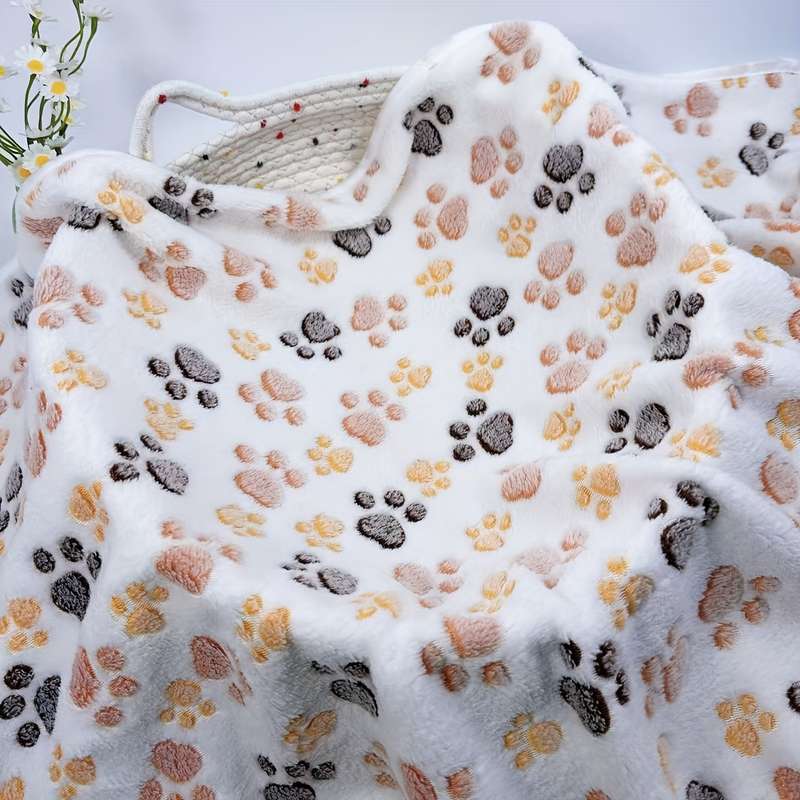 8Pack Pet Mat S 40x60Cm