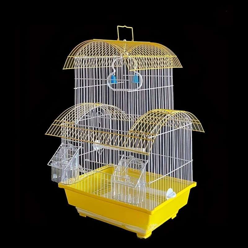 Pet Cage