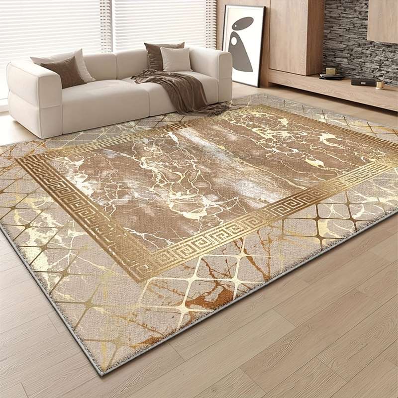 1Pc 120x180cm 47x71inch Floor Mat