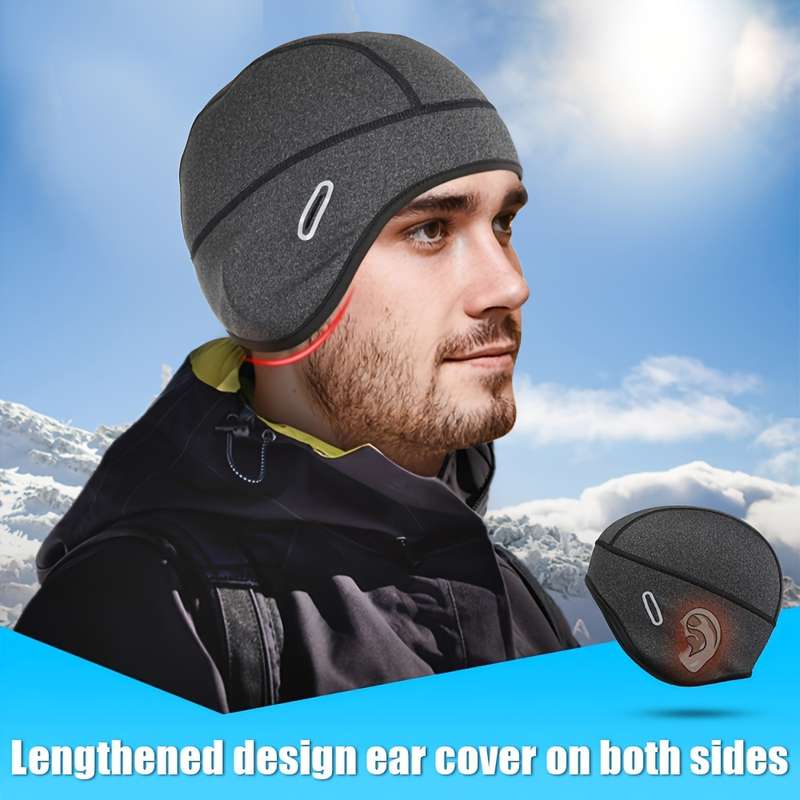 Hat Black Add Blue