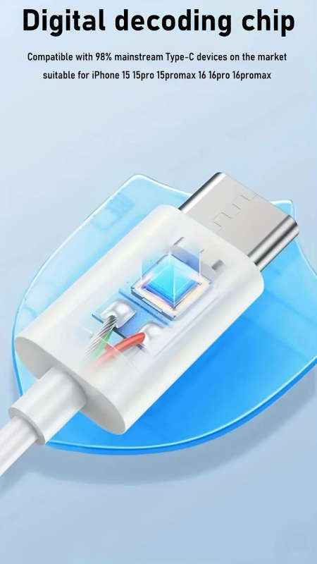 Earphone