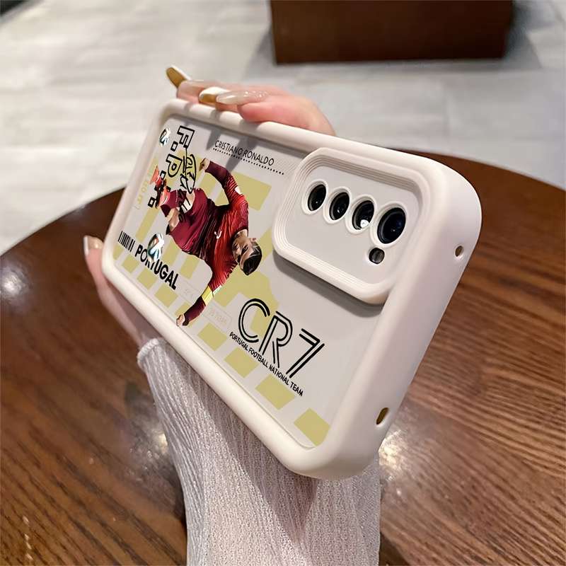 1pc Mixed Color 1 For Samsung Samsung Galaxy S23 Add   Phone Cases