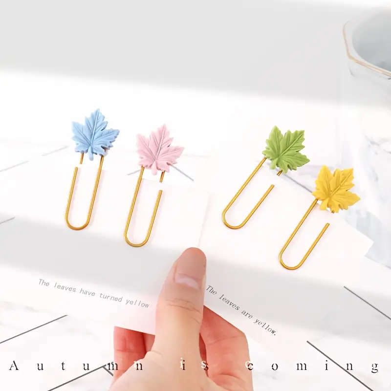Retaining Clip