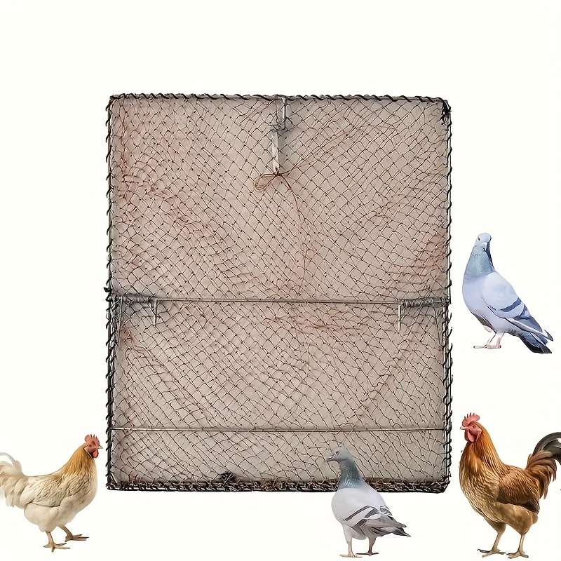 1pc Pet Bag