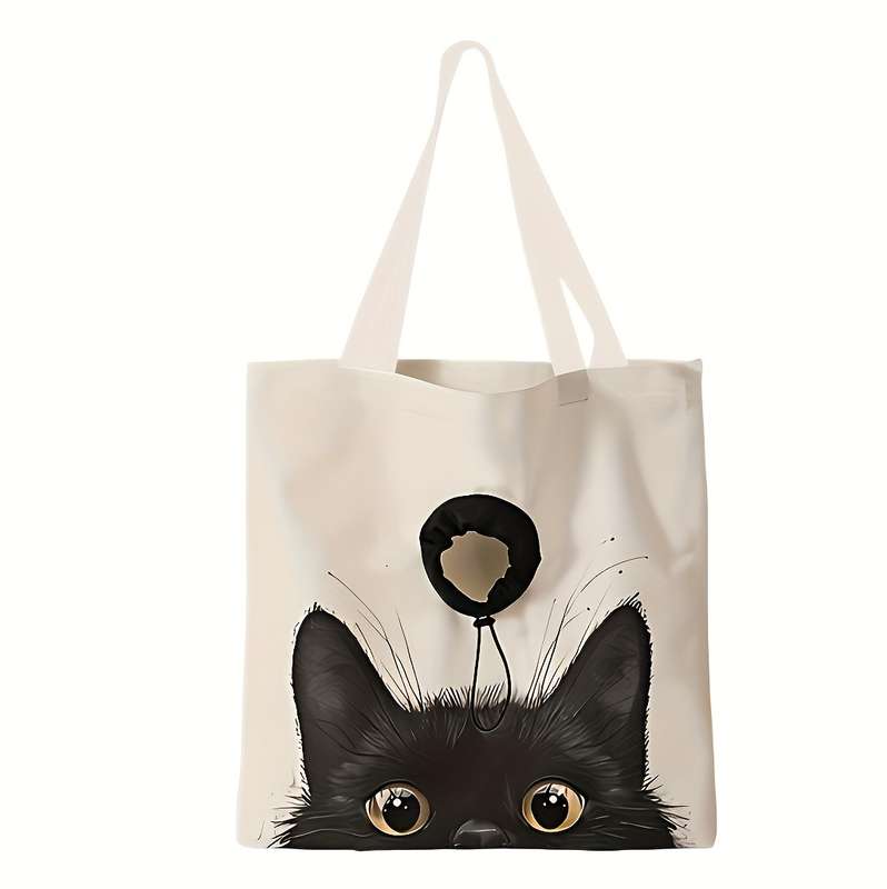 1pc 1pc Pet Bag