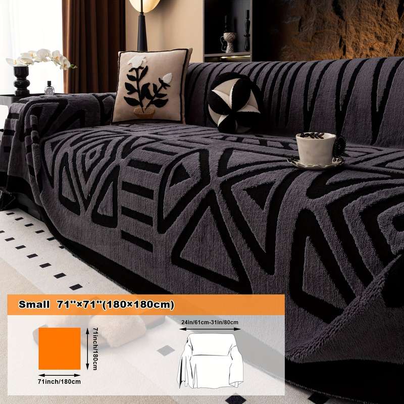 1ps Blanket Size 150X200Cm 59.06X78.74Inch