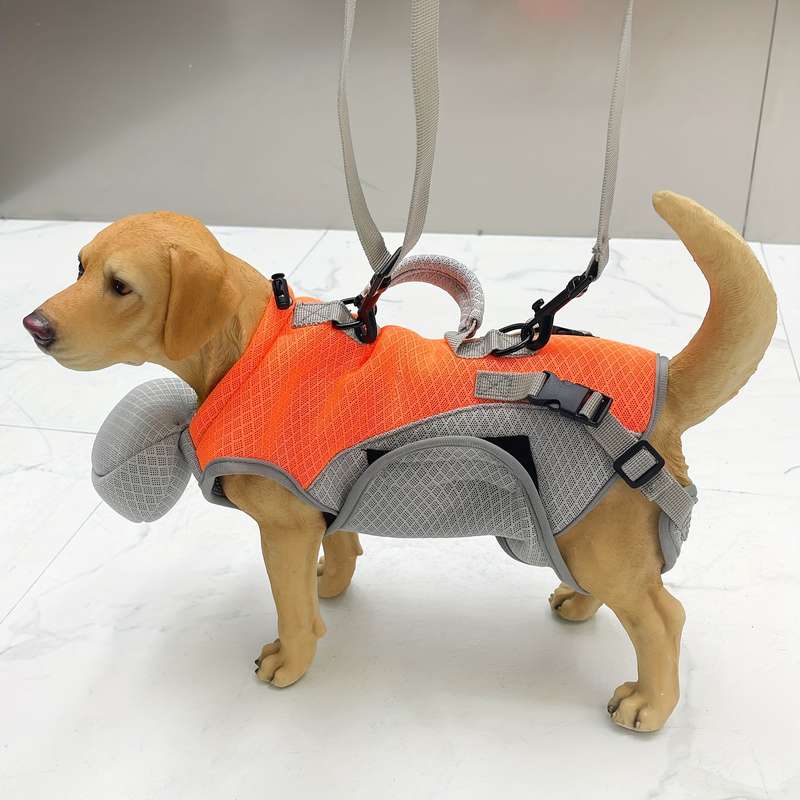 1pc S Pet Bag