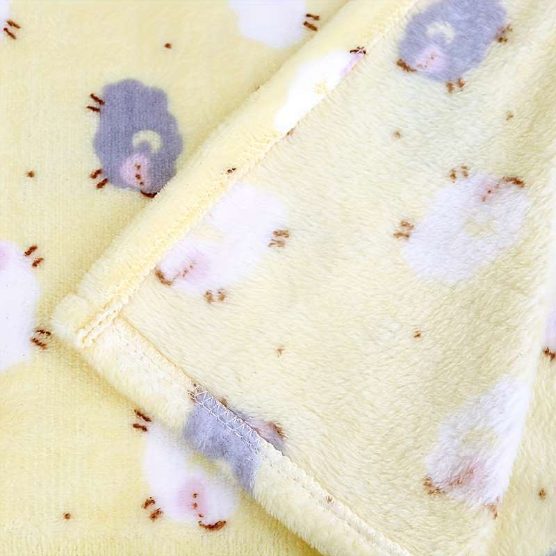 Blanket Quantity 1Pc