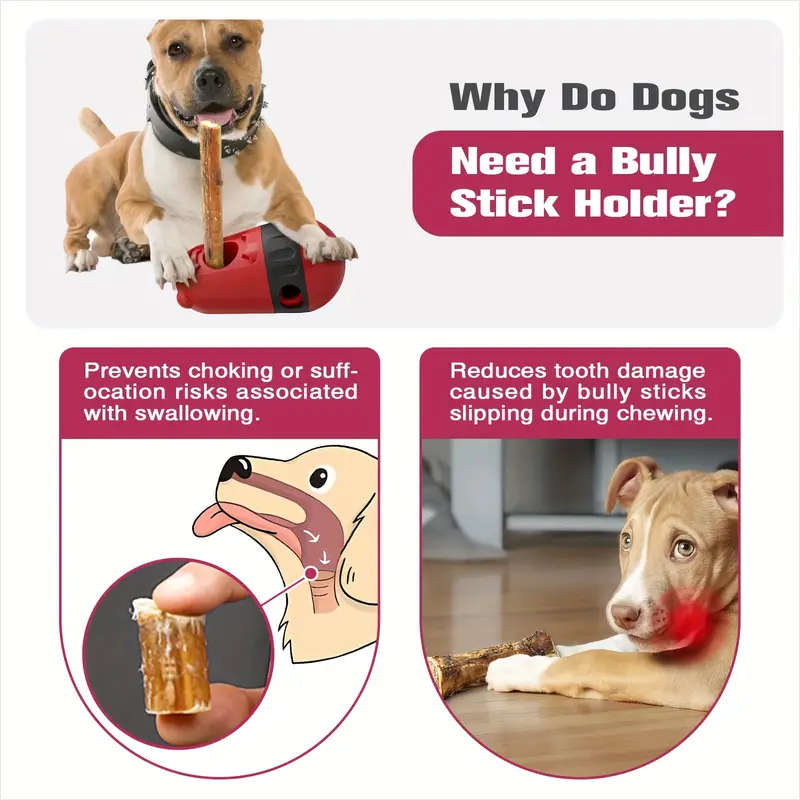 Dog Toys