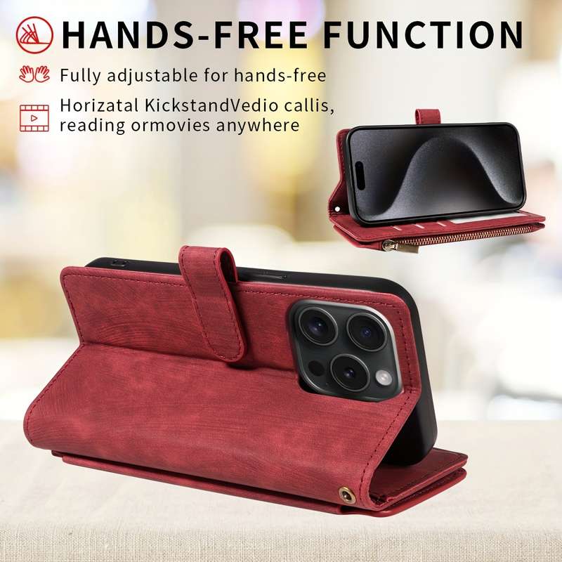 1Ps A-Brown For Samsung Galaxy A36 Phone Cases