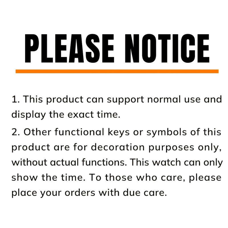 1pc Men Watch Casual Faux Leather Strap Number Date Quartz Wristwatch Fashion Men Watches for Man Si