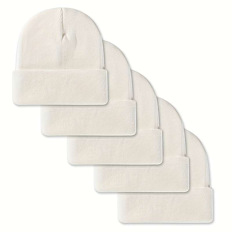 Hat Pink Add Red Add Orange Add White Add Black