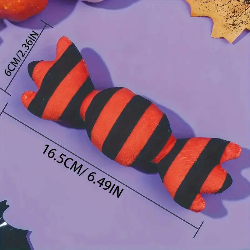 Pet Chew Toy