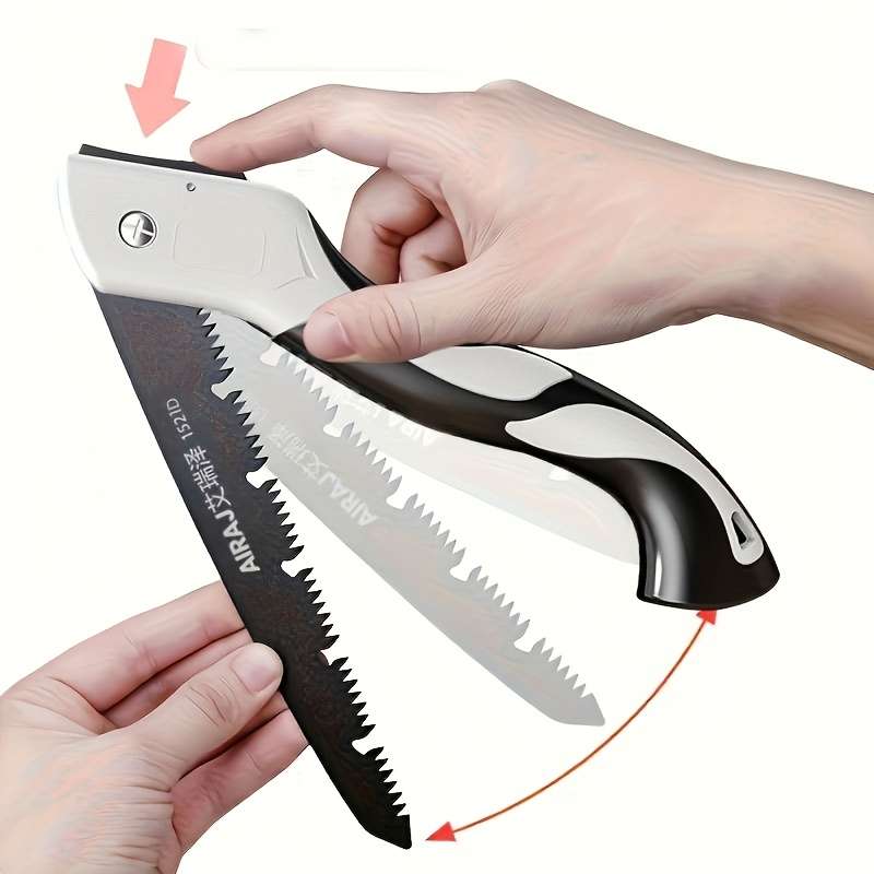 1Pc Large Repair Tools