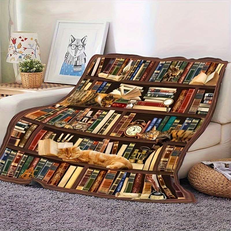 1ps Blanket Size 130X150Cm