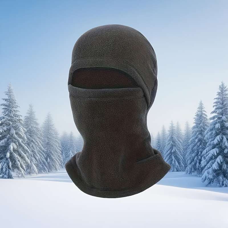 Hat Army Green