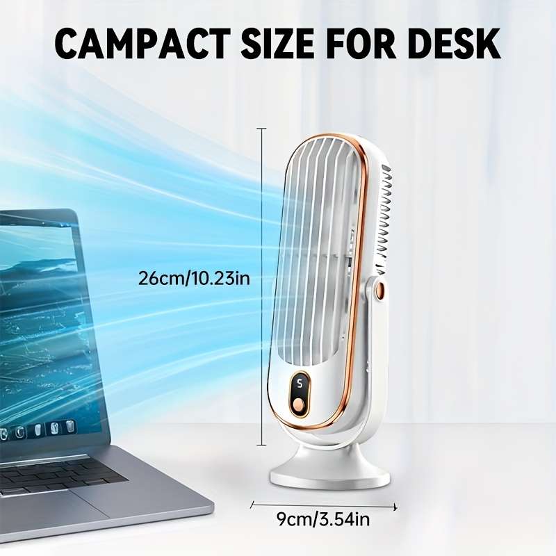 1pc Black  Heater