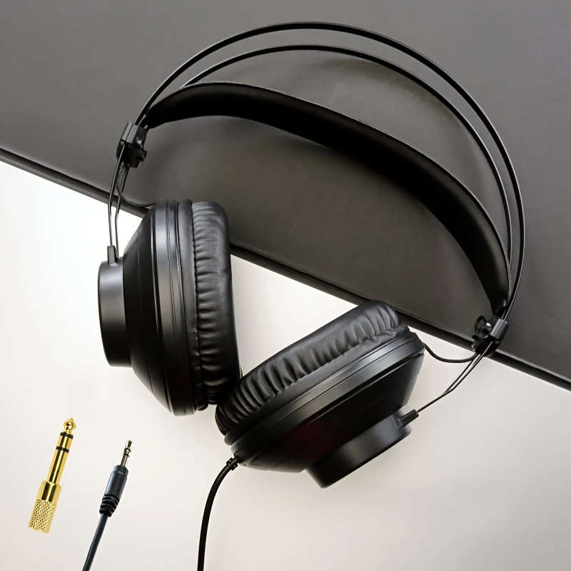 Earphone