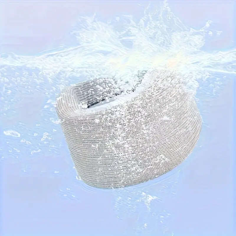 1pc Neck Protector Neck Corrector Spinal Support Office Anti-Head Down Support Adjustable Single