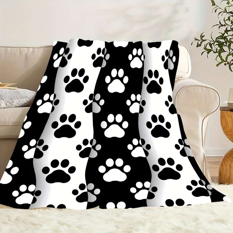 1ps Blanket Size 69.98X100.0Cm