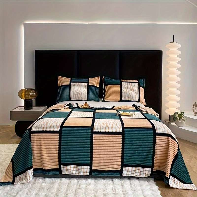 1ps Blanket Size 70X100Cm