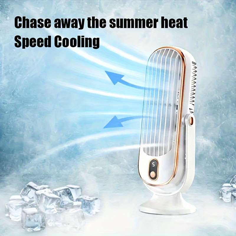 1pc B Type  Heater