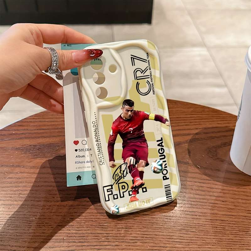 1pc Mixed Color 1 For Samsung Samsung Galaxy A34 5G Phone Cases