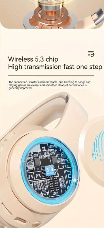 Earphone