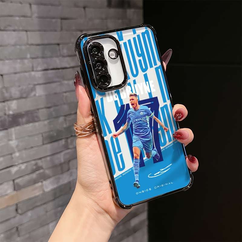 1Ps Mixed Color 1 For Samsung Galaxy A23 Phone Cases