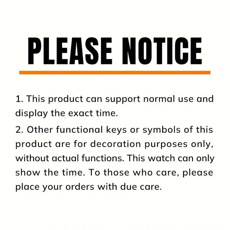 2-Piece Luxury Men's Leather Strap Quartz Watch Set with Calendar  Perfect Gift