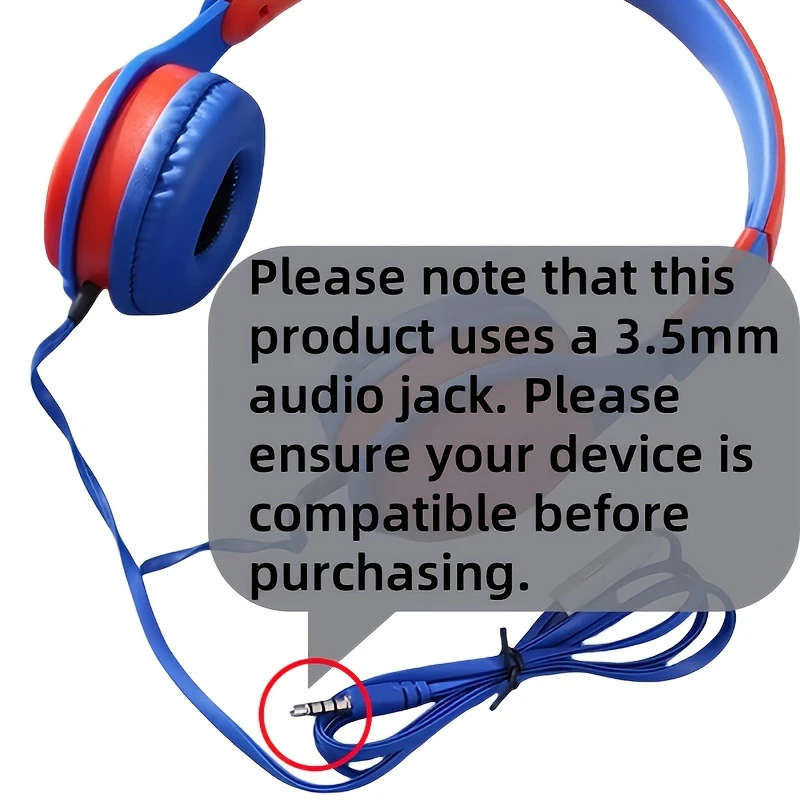 Earphone