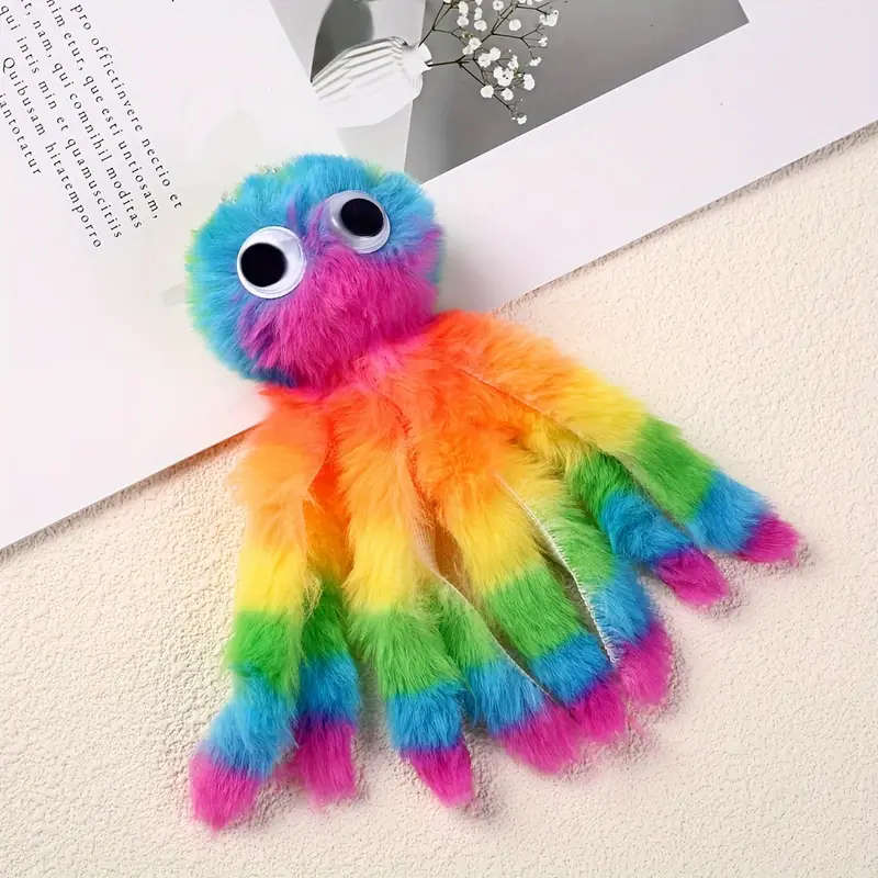 Dog Chew Toys