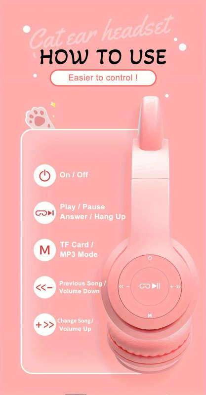 Earphone