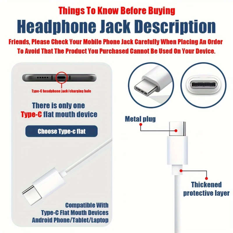 Earphone