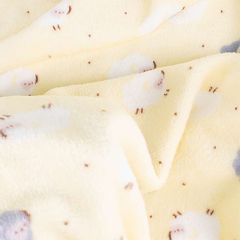 Blanket Quantity 1Pc