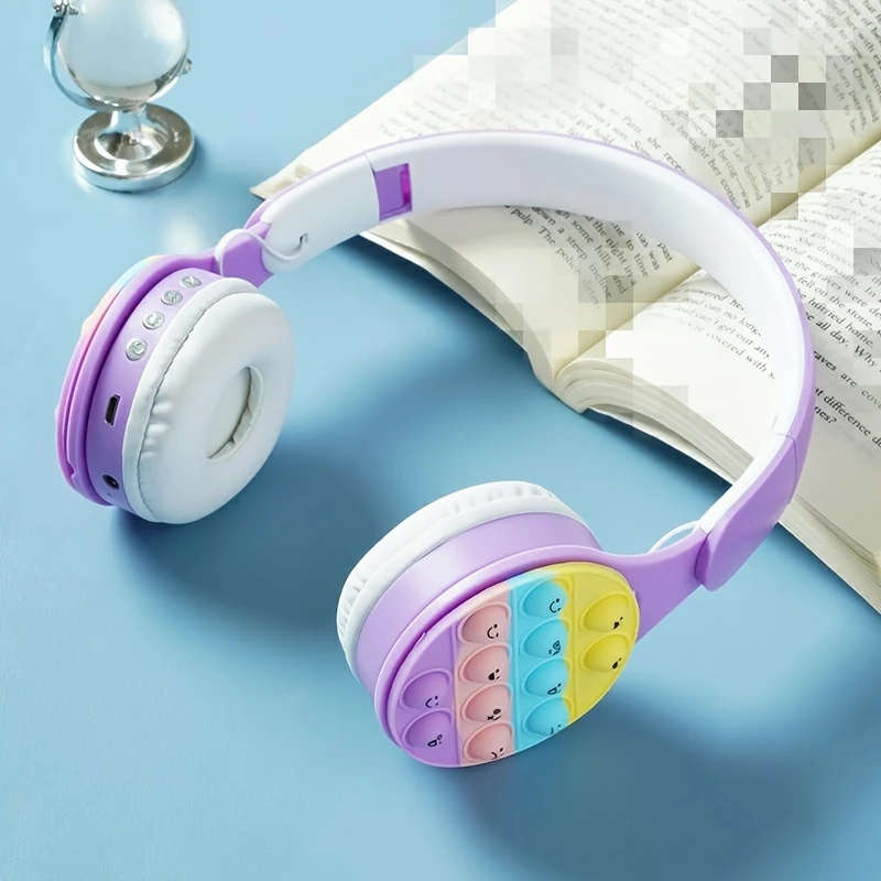 Earphone