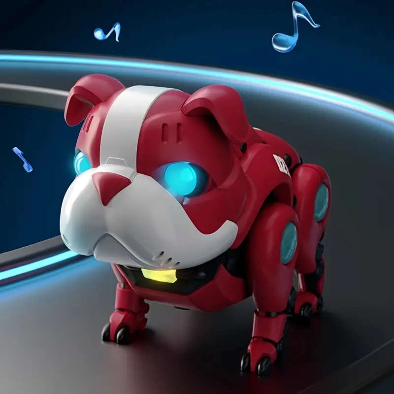 Baby Toys