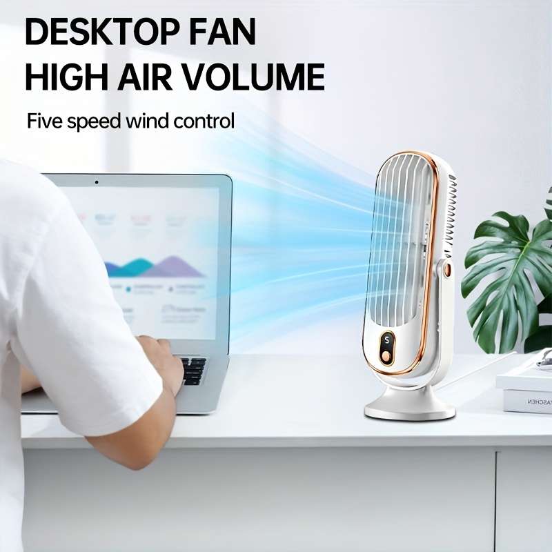 1pc B Type  Heater