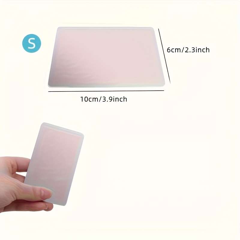 1piece  Cooling Pad